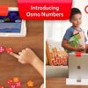 Osmo Numbers - Osmo - en lille genistreg til ungernes iPad