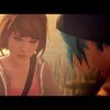 Life is Strange - Launch Trailer - Computerspil for casual- og non-gamers