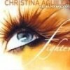 Christina Aguilera #2