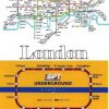 Lost in London - Part XII