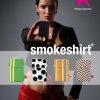 Smokeshirt