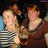 Heidis Bier Stube og Retro