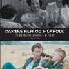 Danske film og filmfolk