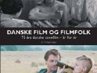 Danske film og filmfolk