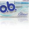 o.b. ProComfort