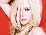 Avril Lavigne i retten