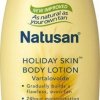 Natusan Holiday Skin