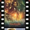 Narnia: Prins Caspian