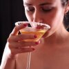 Kvinder og alkohol