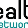 Health Network.dk