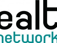 Health Network.dk