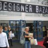 Designer Bazar - Odense