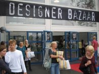 Designer Bazar - Odense