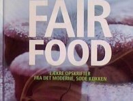 Fairfood kogebog