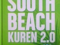 South Beach kuren 2.0