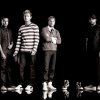 Backstreet Boys gæster Danmark