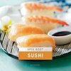 Spis godt: Sushi