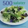 500 salater