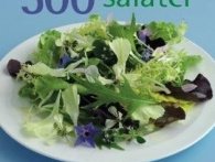 500 salater