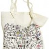 All for Children tote