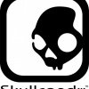 Skullcandy-butik