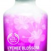 Lychee Blossom