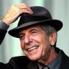 Leonard Cohen gæster Odense