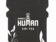 Human Chi Tea