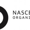 Nascent Organic Øjenpleje