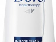 Dove Damage Therapy System 
