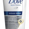 Dove Damage Therapy System 