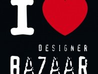 Designer Bazaar