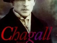 Chagall - Kærlighed og eksil