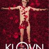 KLOVN - The Movie