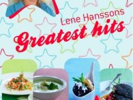 Lene Hanssons Greatest hits