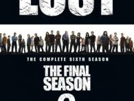 LOST - Final season 6