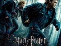 Harry Potter og Dødsregalierne del 1