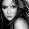 J-Lo nyt ansigt for L'Oréal