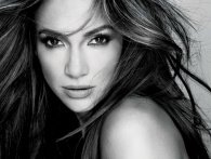 J-Lo nyt ansigt for L'Oréal