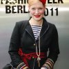 Berlin Fashion Week 2011