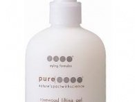 Pure Pact Rosewood Lifting Gel