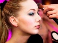 Professionelle makeup-tips