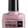 Maybelline Forever Strong