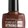 Maybelline Forever Strong