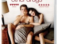 Love & other Drugs