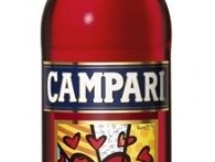 Campari Limited Edition