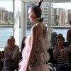 Copenhagen Fashion Week: Benedikte Utzon