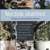 Nordisk skønhed - Velvære med nordiske råvarer
