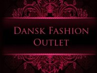 Dansk Fashion Outlet