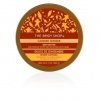 The Body Shop Candied Ginger